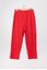 Immagine di PLUS SIZE TAILORED TROUSER